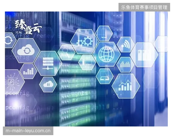 超65%重点体育场馆接入内容云授权系统，场馆运营实现数字化降本增效