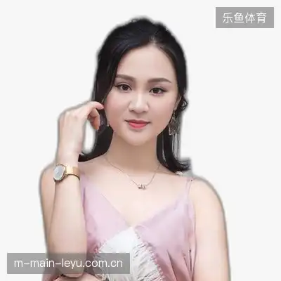 曹梓