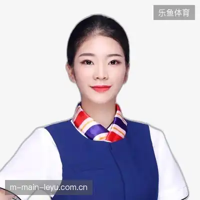 康慧