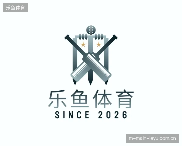 走进乐鱼体育中国官网