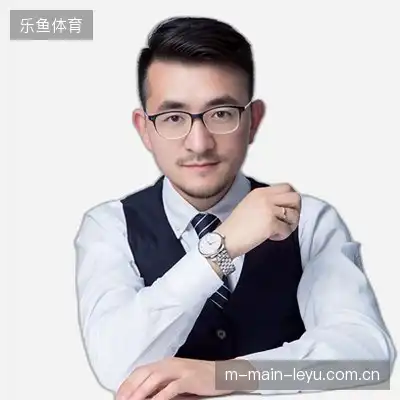 阎辉