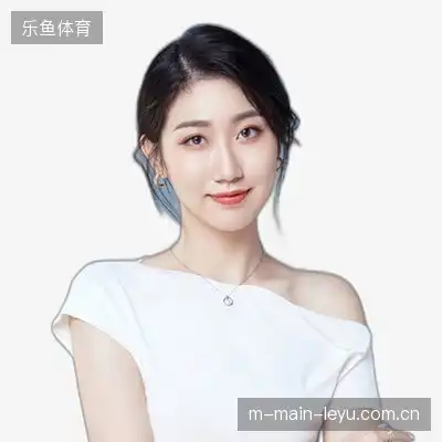 阎亮静